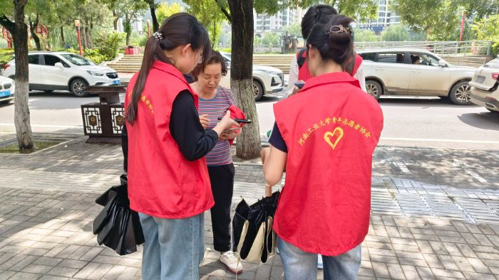 ϹI(y)W(xu)l(xing)˼Nмtɫ