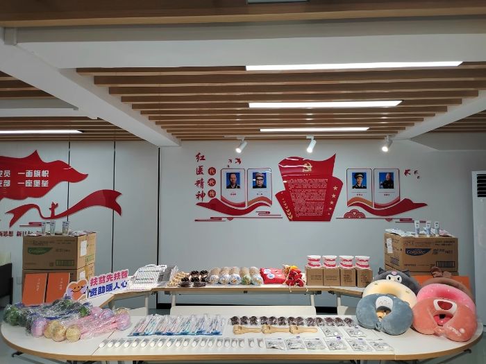 l(wi)I(y)g(sh)W(xu)Ժt(y)W(xu)Ժl(xing)t(y)ġ` ڡl(xing)| ഺ(dng)rͦߓ(dn)(dng)δģ | Լxl(xing)Ђв}