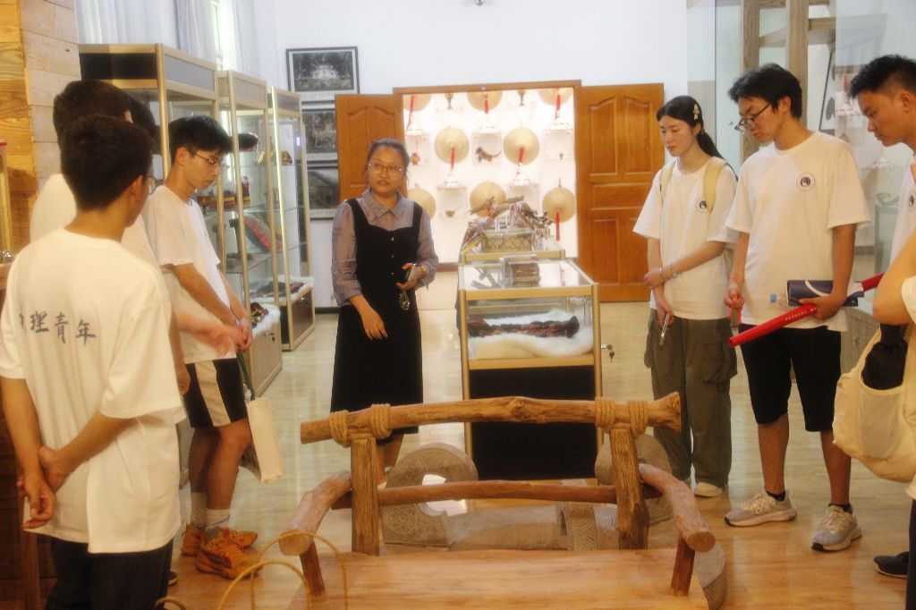 ҂͡l(xing)Ĺ£C}·ԴV tP(yng)C퍣͡}зz(sh)`F(tun)l(xing)(sh)`(dng)