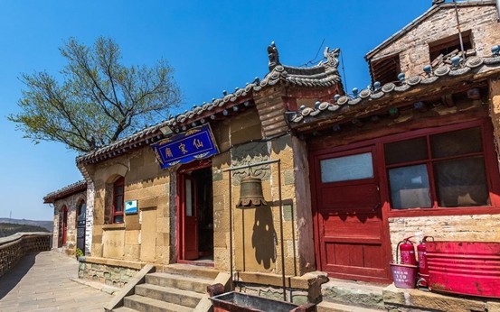 ̽ľϳľ|(zh)Ž ꃱĻ