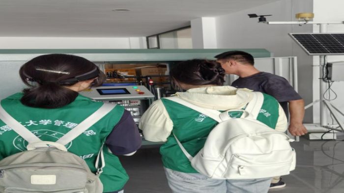 ɽ|W(xu)l(xing)M(jn)۹оW(wng)j(lu)Ƽ̽(sh)xl(xing)֮·