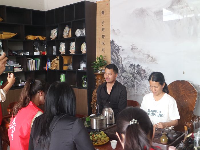 ϪW(xu)Ժֻ䡱ՈF(tun)M(jn)īl(xing)W(xu)Ʋ蹤ˇ Ԓ(chung)I(y) ՇͨZ