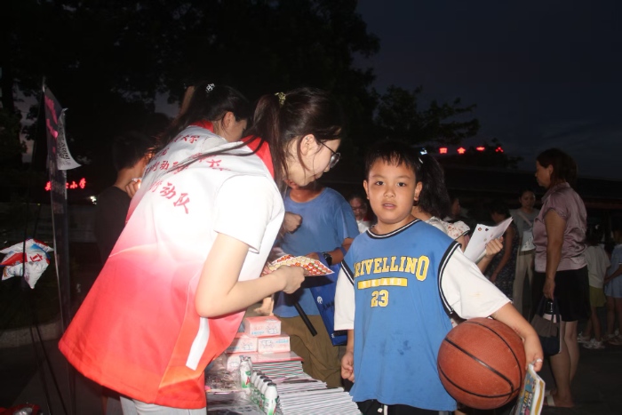 ǧf(wn) (rn)ͯ VⷨW(xu)Ժǧf(wn)̡ͻ(du)Є(dng)ڡl(xing)(hu)(sh)`