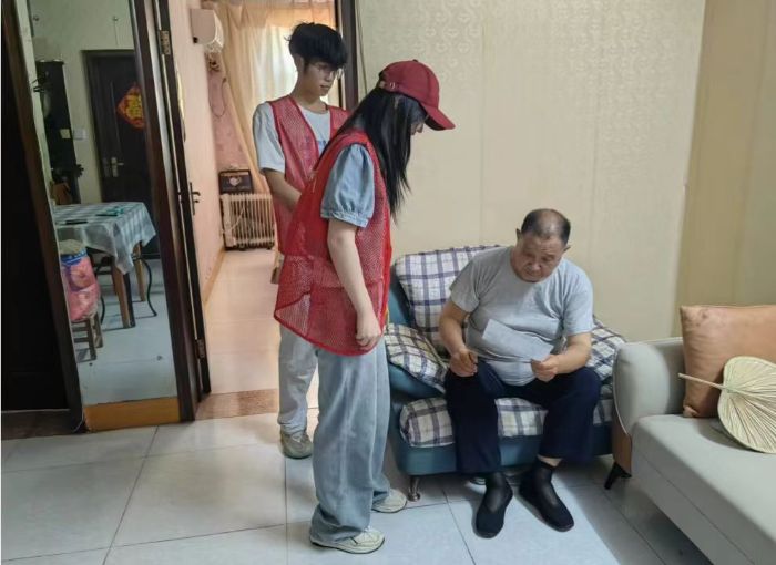 W(xu)W(xu)cW(xu)ԺB(ti)dhꠡGӳB(ti)ഺd·l(xing)`