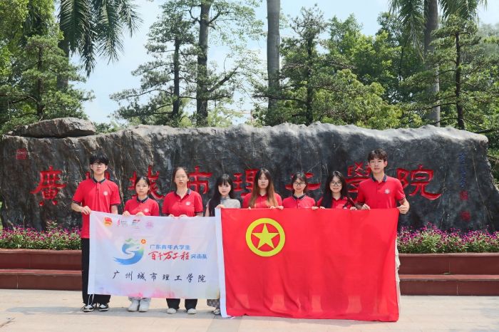 |錚W(xu)Ժ֮ǡ`F̤}zн`ഺ