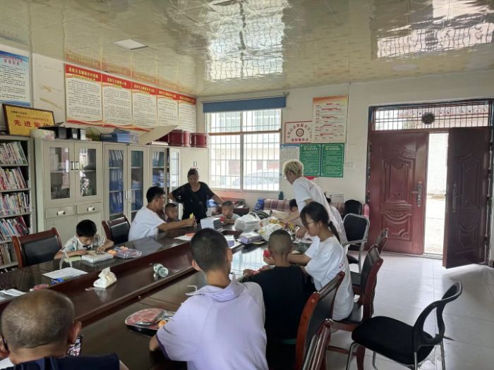 P(gun)(i)ͯL(zhng)o(h)(yng)r(sh)