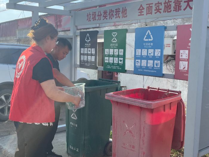 ഺ(sh)`l(xing)ƴW(xu)ӷl(xing)dӛ