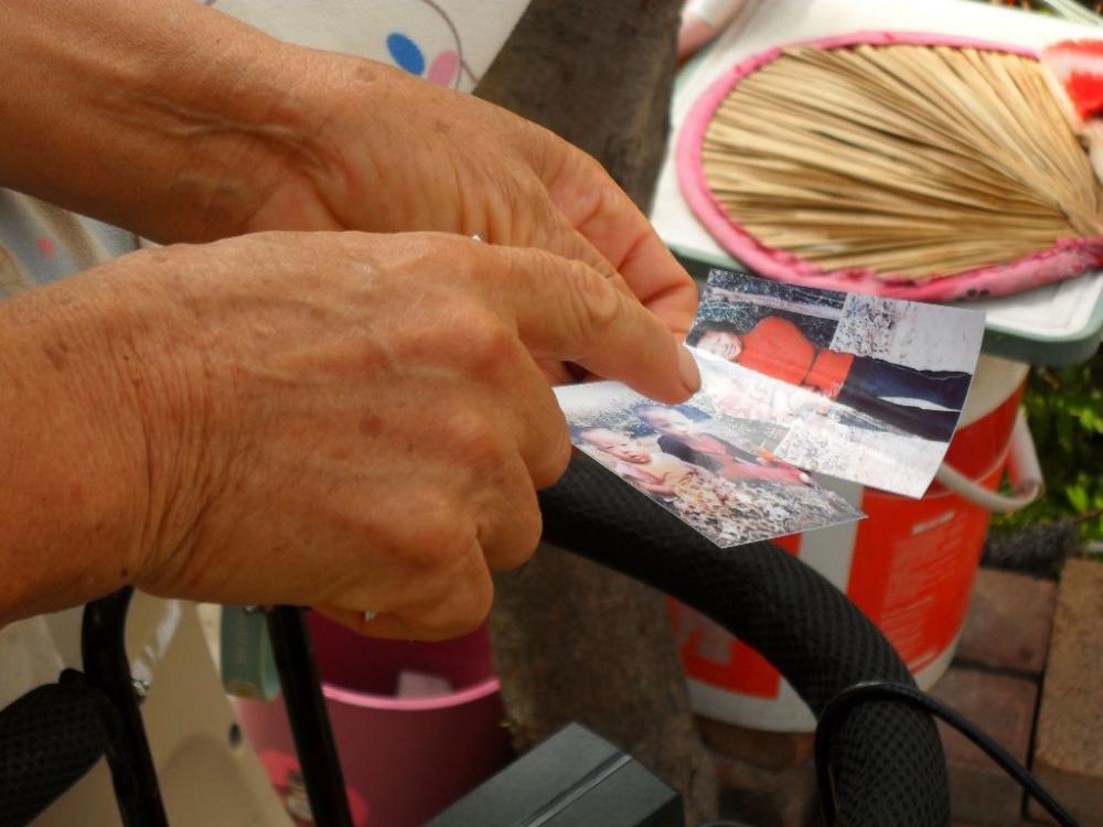 (sh)ּg(sh)oygӛW(xu)ӞǴ귿^(q)ޏ(f)vʷӰ