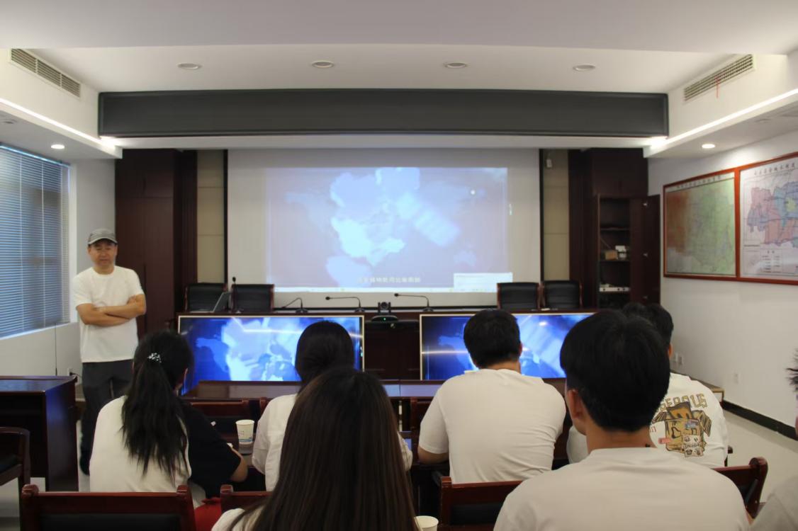 ӱ̴WŌWԺoL(ji)ˮƪrI(y)(ji)ˮ`c(chung)̽`Fɰhˮ_չrI(y)(ji)ˮ}LՄ