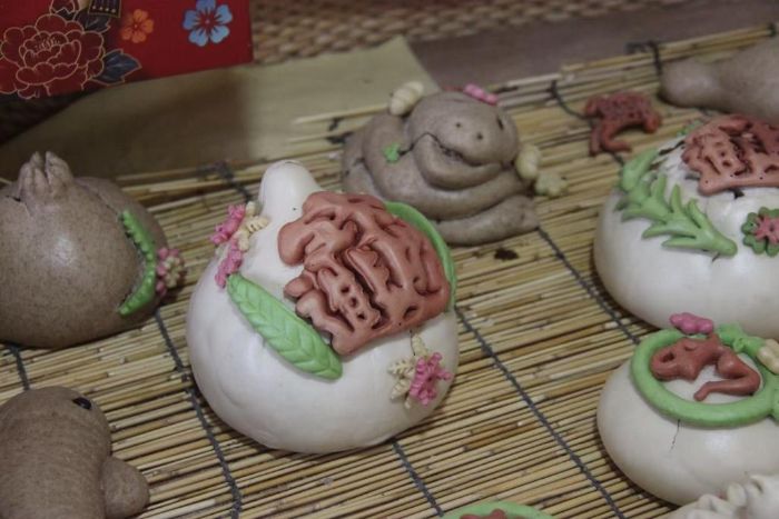 ur(nng)I(y)W(xu)W(xu)ӡl(xing)ւףl(xing)퍳Ļ