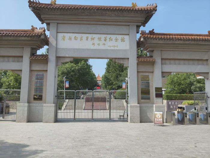 ̽tɫt(y)߳\ FMAo^