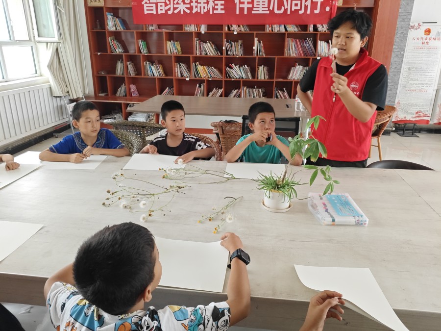 ָ㌤Ԋ(sh) ͯĞPxѹӢ