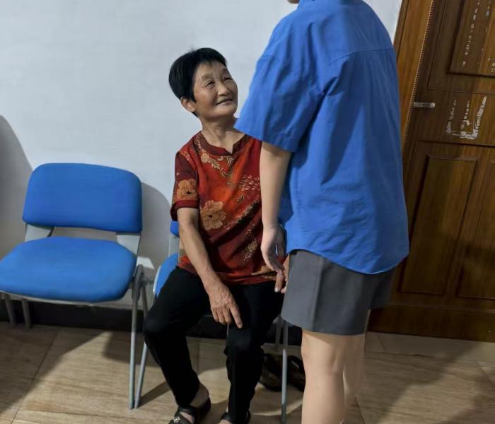 t(y)ygů(yng)F(tun)M(jn)״壬ഺ_ygȺwBĘ