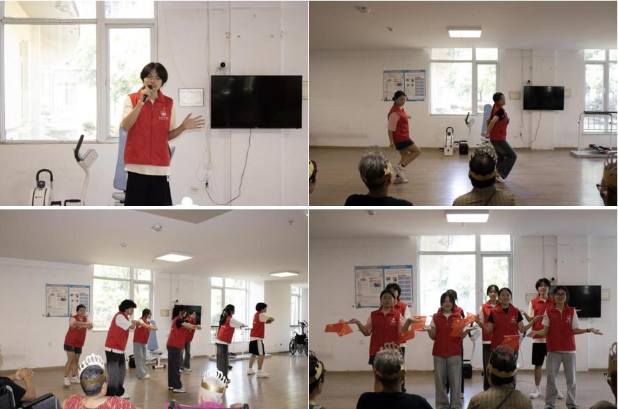 ɶ|ܛWԺܿƌWčWԺͬġ_չТHLP£ഺ־ԸVƪ}