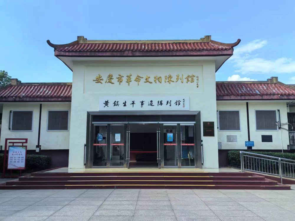 W(xu) ƾۼtETƪc`Fcи^־Ը߅^