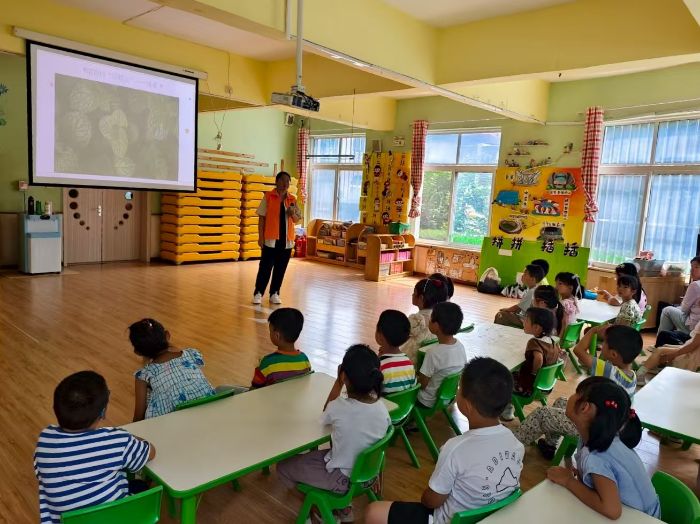 _Wˎаٲ݌`ꠣˎýLl(xing)dD