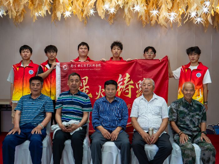 Fµ̖һF·W(xu)ӵľ֮·