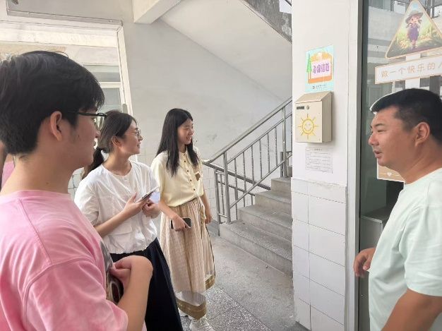 ώW(xu)^(q)l(xing)  {(dio)̽ںϡġ·