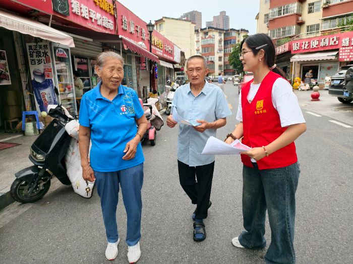 ݌W(xu)ԺԺW(xu)Ӹyֵp