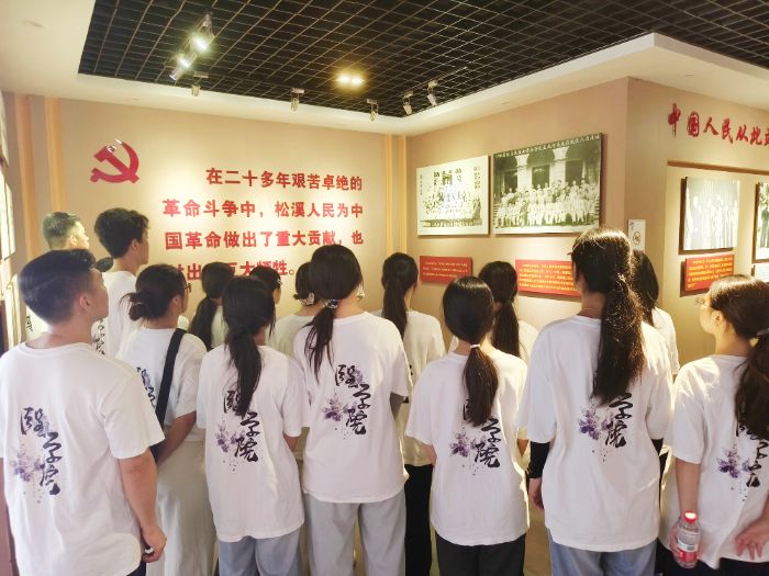 l(wi)I(y)g(sh)W(xu)Ժt(y)W(xu)Ժl(xing)t(y)ġ` ڡl(xing)| ഺ(dng)rͦߓ(dn)(dng)δ壩t}ϪʷLƪdr(nng)