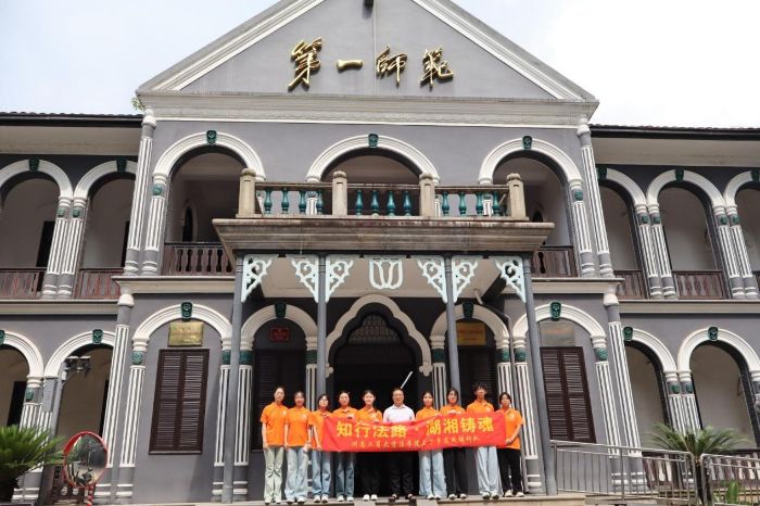 һfַW(xu)tഺ(dng)^l(f)r