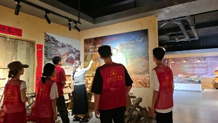 ΢⡤ഺx܉\/нԭ(sh)`(du)po(h)ʉl(xing)zĻ@A