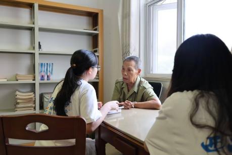  Ӣ۹£мtɫ񡪡¿hsԺļtɫ