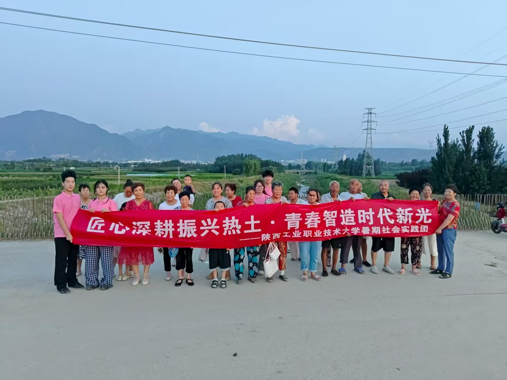 ȫo(h)c(din)l(xing)--Ϲ̌W(xu)Ժl(xing)F(tun)(du)A݅^(q)(zhn)(sh)`(dng)