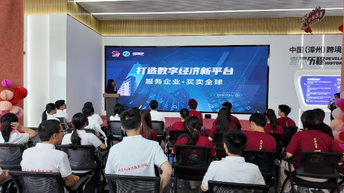 н 羳L𣬾GɫG⣬ǻۿƄ(chung)չDഺՄ۳