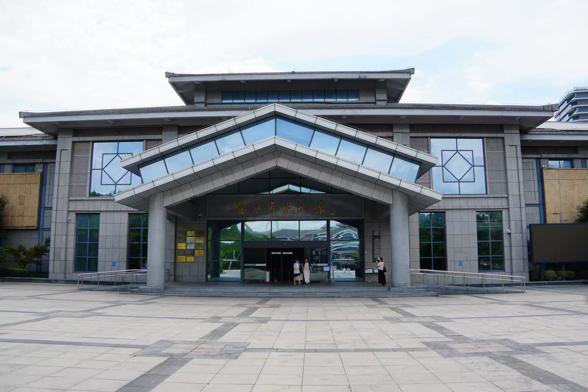 ̎} ȼǻ𡪡Ͼؔ(ci)(jng)W(xu)W(xu)ˮĻ}