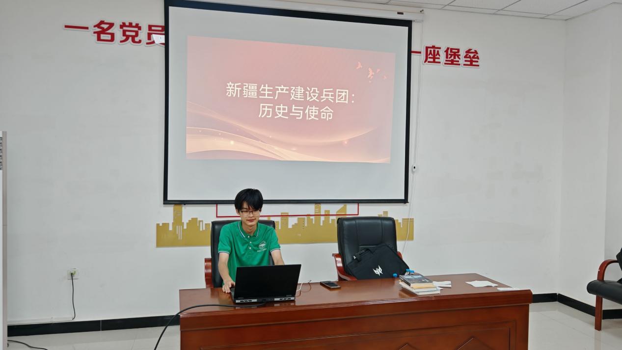 l(xing)СF(tun)Y(ji) ^(q)BСF(tun)(du)_չF(tun)؟(z)ġ(dng)