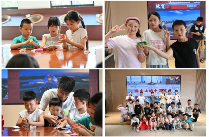 ӺW(xu)l(xing)Žǻ ָɽ