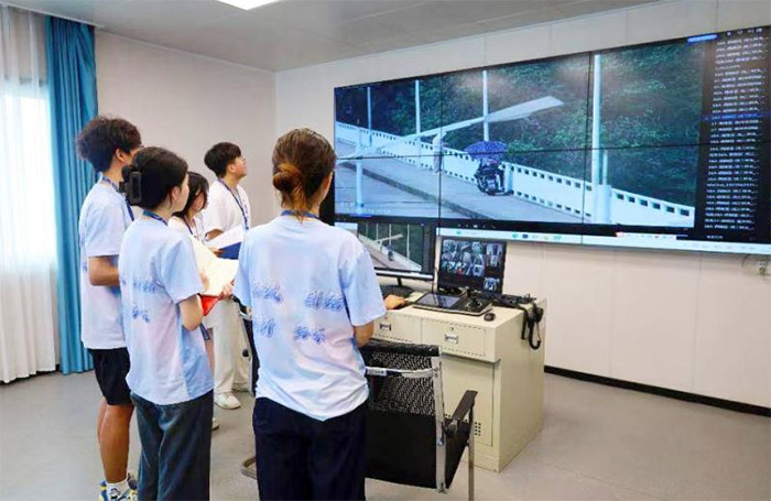  �Ƽ��x���L(zh��ng)�����B(t��i)���o(h��) �ഺ�����O����(zh��)����ƪ��������W(xu��)Ժ �������l(xi��ng)�� �F(tu��n)�(du��)̽���˲����Ї�(gu��)�O���ǻ۱O(ji��n)�܌�(sh��)�`