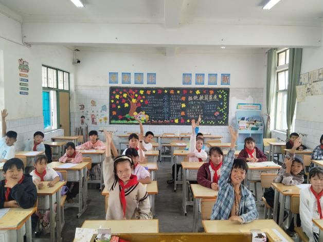 ώW(xu)(sh)W(xu)Ļ?qng)F(tun)l(xing)l(xing)нҰ̽S