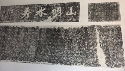 VW(xu)ֹޡl(xing)̽zĻxl(xing)d·