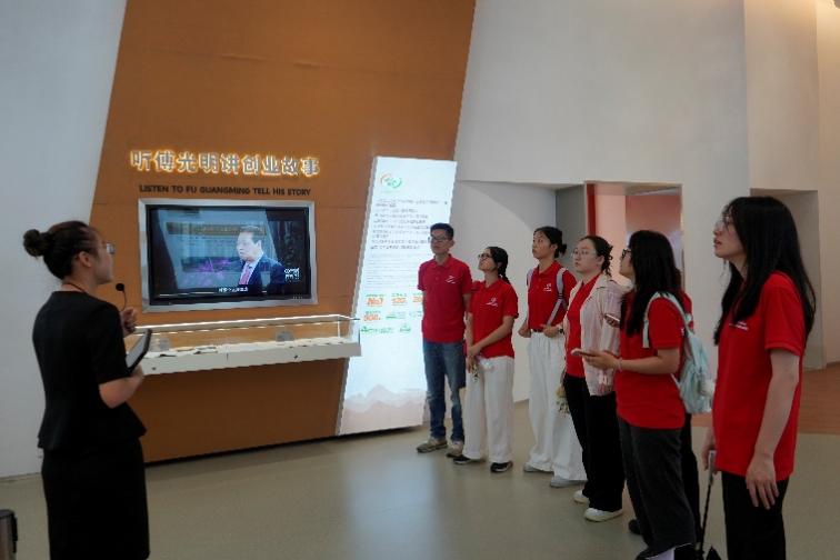 Lʥr̽d֮·[PԒdƪBTW껯-֪С`꠸ɿh_չ`ӣl(xing)d