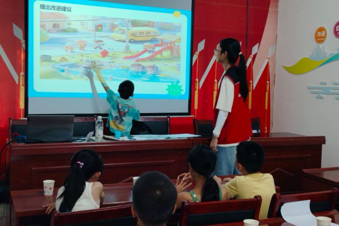 �DƬ3����СС�(zh��n)�L ���� ��^(q��)����Ӌ������ӬF(xi��n)��