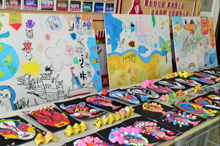 (rn)ͯ(mng)ճ(yng)V|ƼW(xu)Ժˇͻ(du)̷֧(w)AMY(ji)