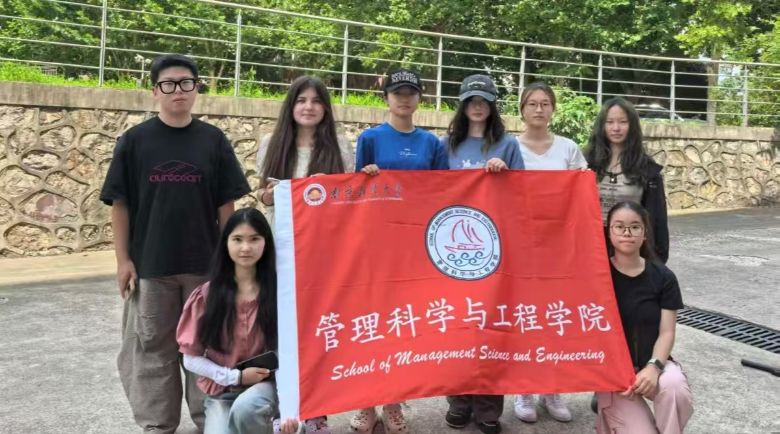 ؔ(ci)W(xu)l(xing)̫̽ƽ׵l(xing)d֮·