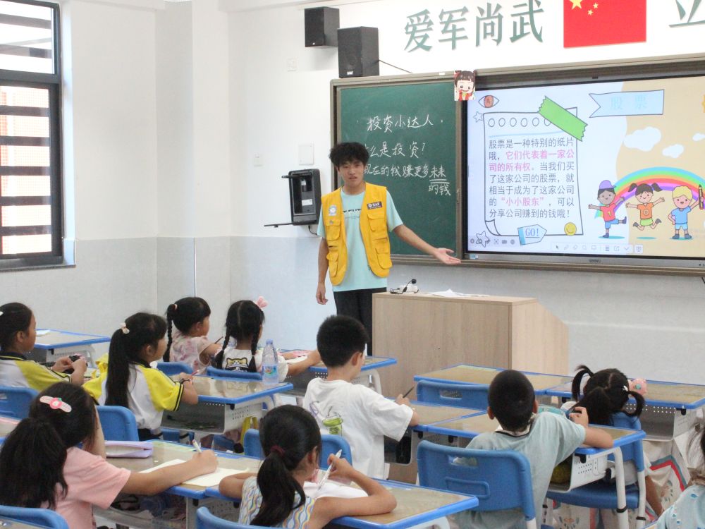 ڡl(xing)|ֲ֧̺ڷzI(y)³