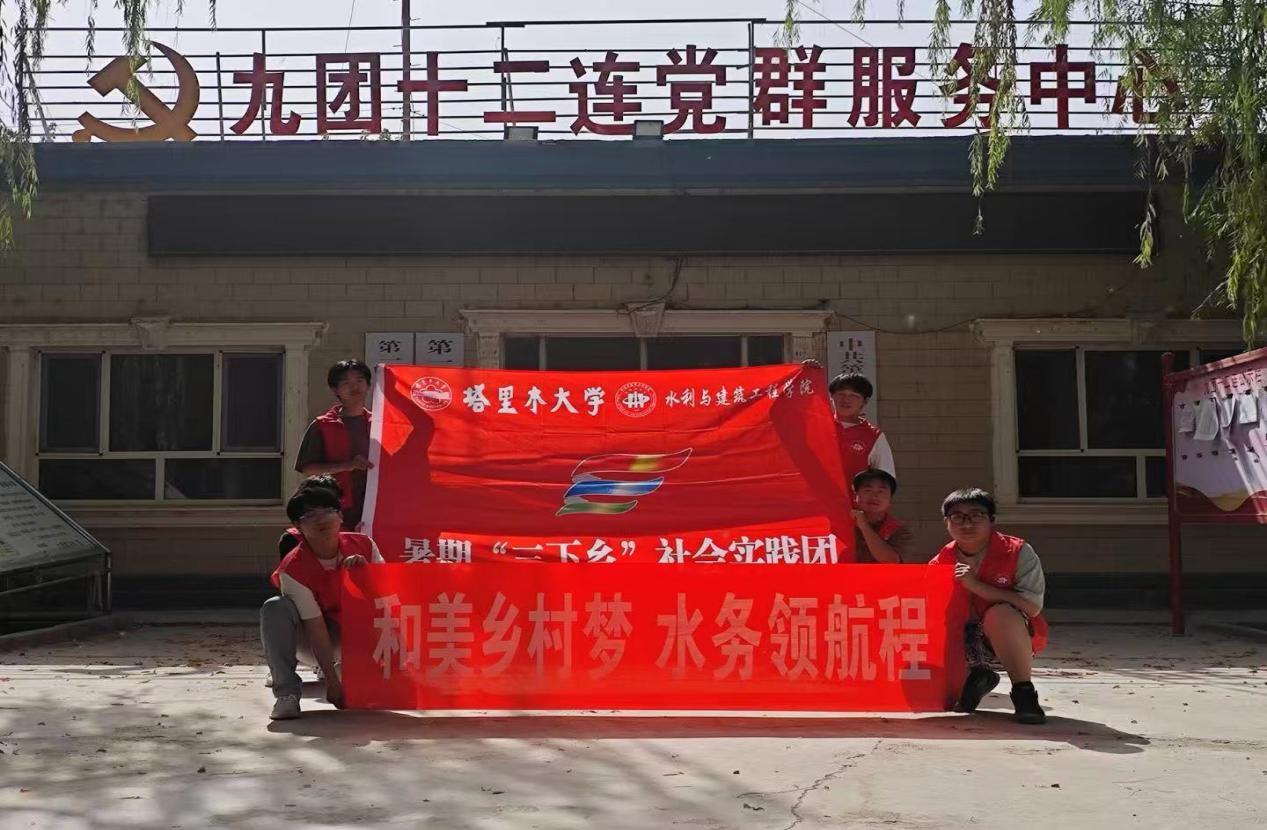 B(du)쌍(sh) ˮ(w)(rn)