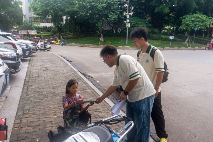 һ(chng)ںϡGˮɽ͡tɫѪ}ഺá𹤾Gɫl(f)չ(do)F(tun)(sh)`o(j)(sh)