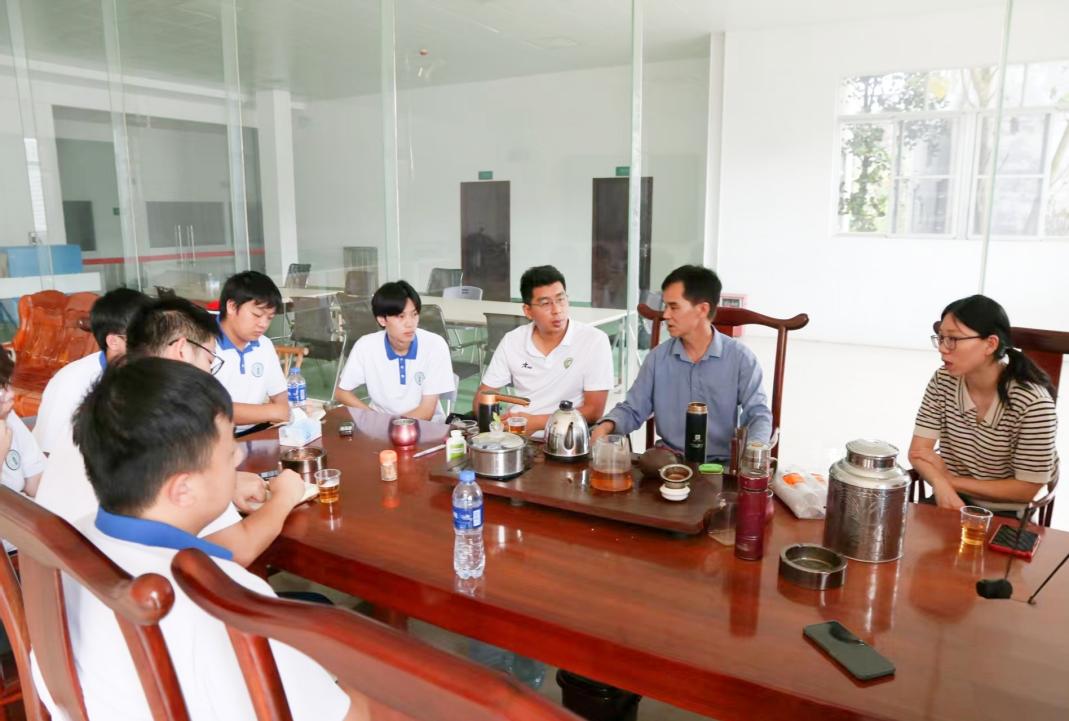 ˇcl(xing)dഺl(xing)(sh)`(du)̽L𻨿Ӵɰʻ