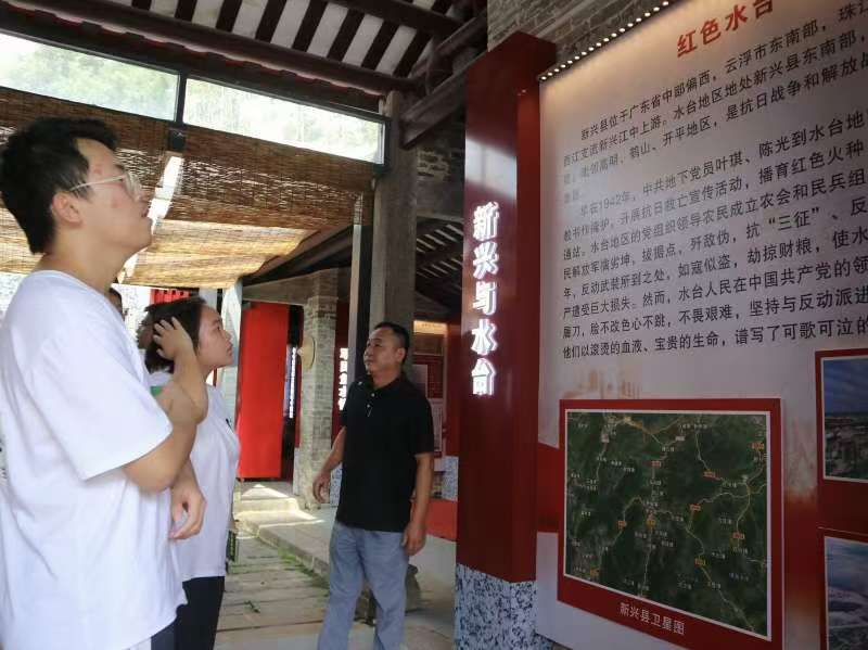 ȼС(sh)`F(tun)M(jn)dhഺ顰ǧf(wn)̡ע(dng)