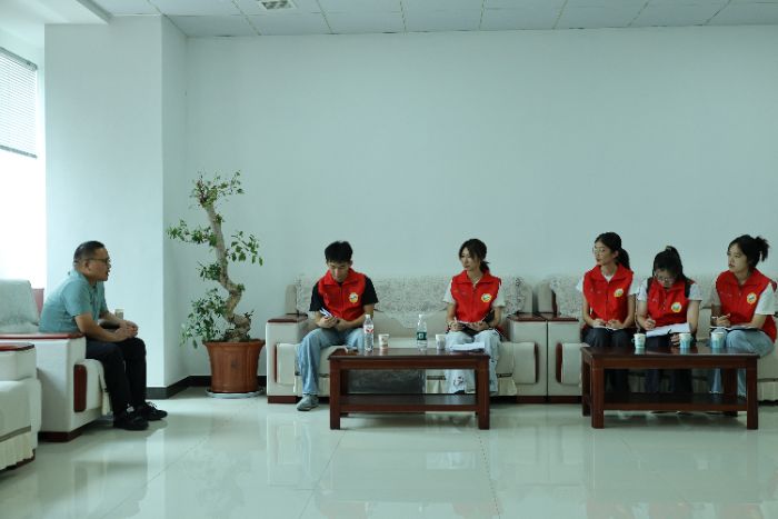 ɽ|W(xu)W(xu)ԺѭɡЌ(sh)`F(tun)L(fng)ƽؿhr(nng)I(y)r(nng)֡̽l(xing)l(f)չ(dng)