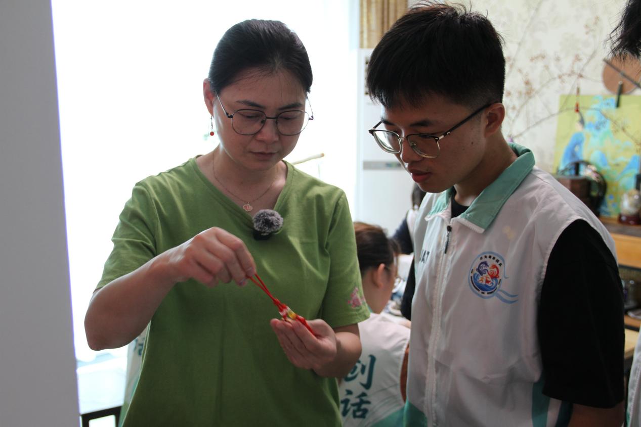  ഺ˼m(x)}GzڂПl(f)»