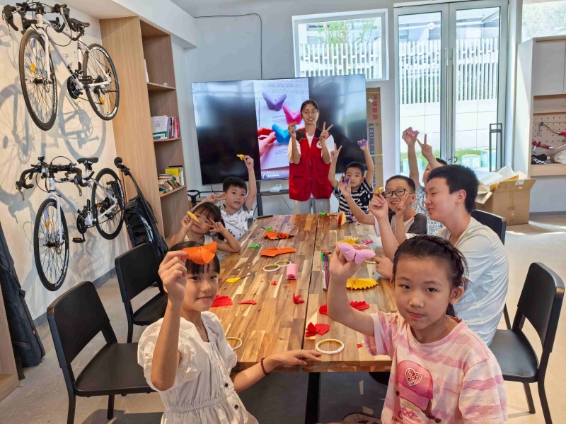 ɶW(xu)W(xu)Ӹf_չl(xing)(hu)(sh)`(sh)Ǻ퍣(mng)δ