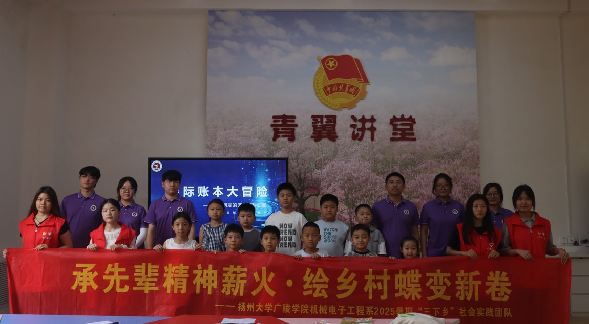 ^(q)Kӛ ݅нLl(xing)׃¾`Fl(xing)؄en