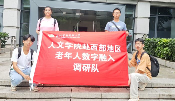 I(lng)(sh)x ǻr(nng)ܡ ̽r(nng)I(y)r(nng)唵(sh)ֻx·