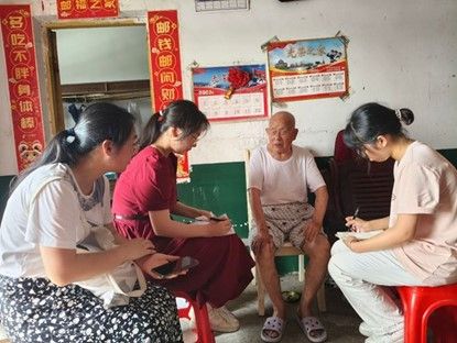 мtɫ ȡ^M(jn)LW(xu)ԺW(xu)LԮϱ